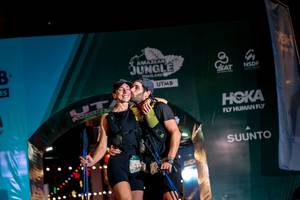 BIB: 
                            <button type="button" onclick="openModal(24874249)" class="btn btn-primary btn-sm float-right btn-popup" data-toggle="modal" data-target=".modal-high-quality">
                        <i class="fas fa-shopping-cart"></i> Add to Cart
                    </button>
                                            <button type="button" onclick="isThisMe(24874249, true)" class="btn btn-success btn-sm float-right btn-popup btn-isme hidden" data-toggle="tooltip" data-placement="bottom" title="นี่คือรูปของคุณใช่ไหม คลิกที่นี่เพื่อเอาเข้าอัลบั้ม">
                        <i class="fas fa-plus"></i> Add to album
                    </button>
                    <button type="button" onclick="isThisMe(24874249, false)" class="btn btn-warning btn-sm float-right btn-popup btn-isnotme hidden">
                        <i class="fas fa-ban"></i> Remove from album
                    </button>